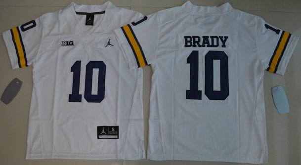 2017 NCAA jerseys-027